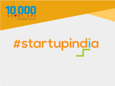 StartUp India