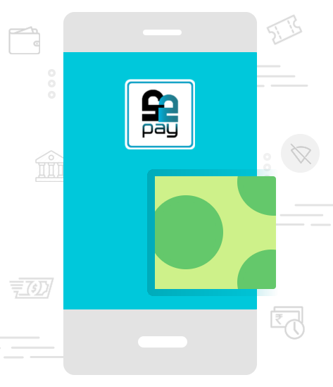 s2payApp